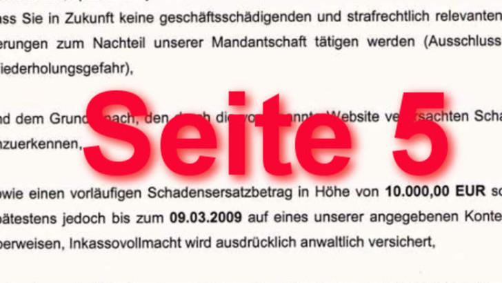 Seite 5